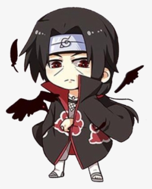 Products/naruto Itachi - Anime Uchiha Itachi Keychain Naruto Acrylic Key Ring
