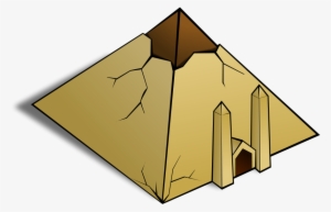 Rpg Map Symbols