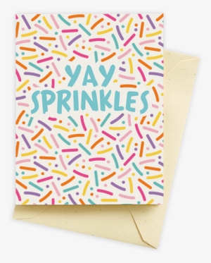 Construction Paper