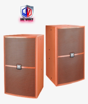 Share This Image - Loudspeaker