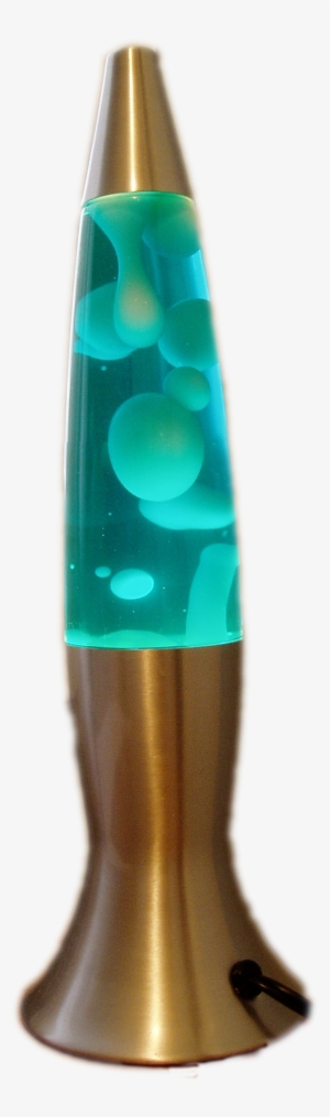 Lava Lamp - Lava Lamp Transparent Background