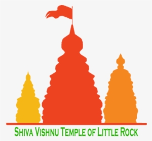 Shiva Vishnu Temple Lr - Hindu Temple