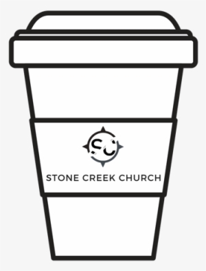 Stone Creek Church - Portable Network Graphics