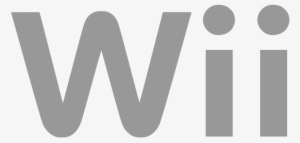 Previous - - Nintendo Wii