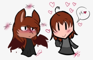 Lavo Price Up For Crack Pairing - Price