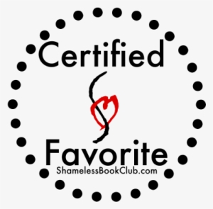 Sbc Certified Favorite Stamp - Cvs Blade
