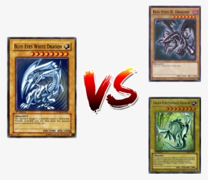 Better - Pop Blue Eyes White Dragon