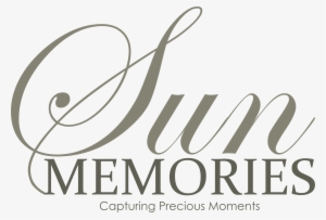 Sorry If I Talk Too Much