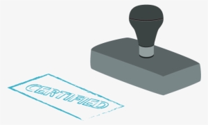 How To Find A Certified Translation Professional - Translation