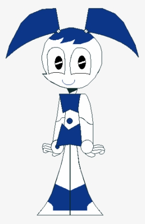 Sunny Wakeman - Wikia