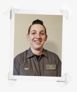 'in America, It's Not Certificates Or Diplomas That - Auto Mechanic