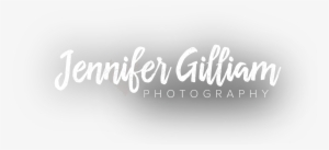 Jennifer Gilliam Photography - Photography