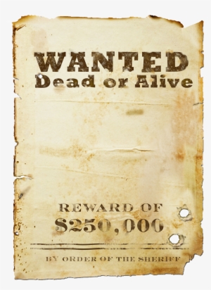 Everyday Our Mailboxes Get Filled With All Your Suggestions - Maverick