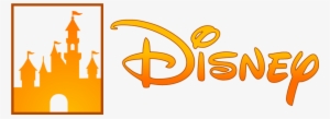 Disney Decors Disney Decors - Disney Publishing Worldwide Logo