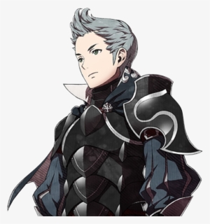 Http - //ami - Animecharactersdatabase - Com/uploads/chars/29292- - Silas Fire Emblem Fates