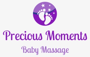 Precious Moments Baby Massage - Screwed For Money By Andrene Low