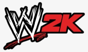 Wwe 2k - License Key For Wwe 2k15