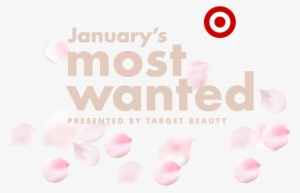 Sure, It'd Be Great To Have The Time For Biweekly Spa - January