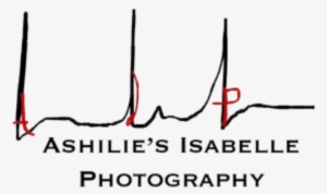 Logo 2 - P Photography