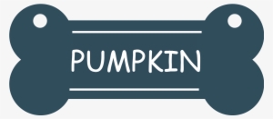 Pumpkin Forever Pumpkin Forever - Deidara And Ino Kissing