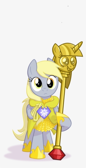 Derpy Hooves Twilight Sparkle Pinkie Pie Fluttershy - Equestria