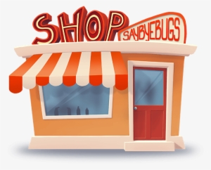 Worning Shop-674 - Fobia