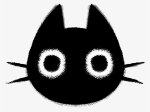 Nani Eyes Png