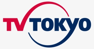 Tv Tokyo Logo