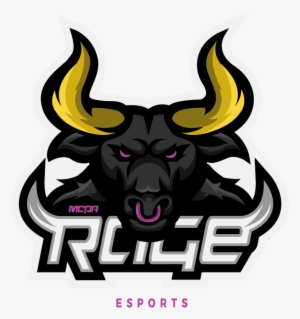 Team-logo - Graphic Design