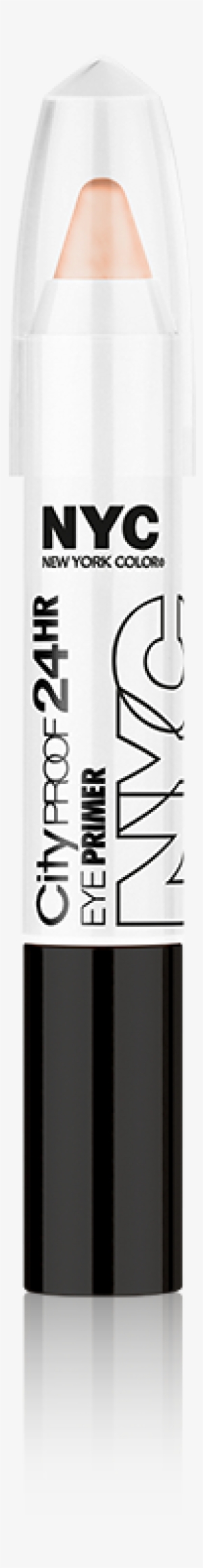 Miss Slik's Guide 2 Life