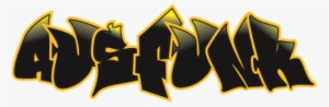 Sparkle-logo - Illustration
