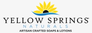 Yellow Springs Naturals - Yellow Springs