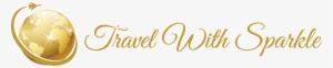 Saniwa Wall Decal Decor Girls Wall Decal Quotes- Never
