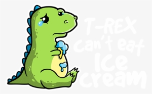 By Noemi Fadda Humor Pinterest Trex Noemifadda - Sad T Rex