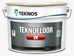 Teknos