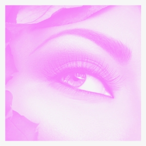 Wrinkle Treatment - - Eye Shadow