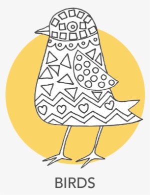 Ready To Discover Some Art Projects Click On The Image - Illustration