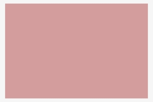 Csg Index Bg3 14 Aug 2017 - Carmine