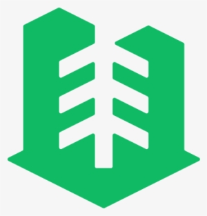 Logo Green Building