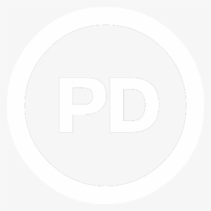 Cc-pd Icon - Eo Icon