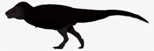 Here You Can Find The Artist's Who Drew The Deinocherus - Zoo Tycoon 2 Tyrannosaurus Rex Feathers