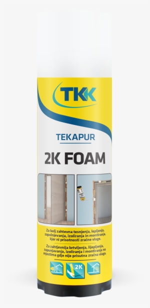 Tekapur 2k