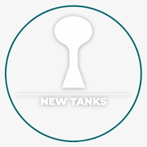 New Tanks Icon Hover G2c 2k - Buddhist