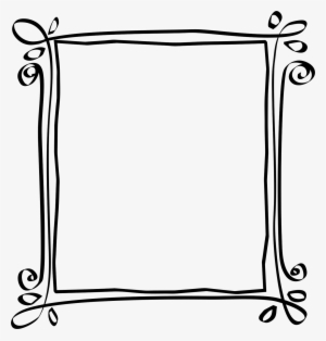 Marcos Para Una Frase