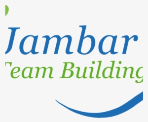 Jambar Team Building Logo
