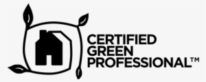 Greenprofessionallogo Quality=100 - - Nyu School Of Professional Studies Logo