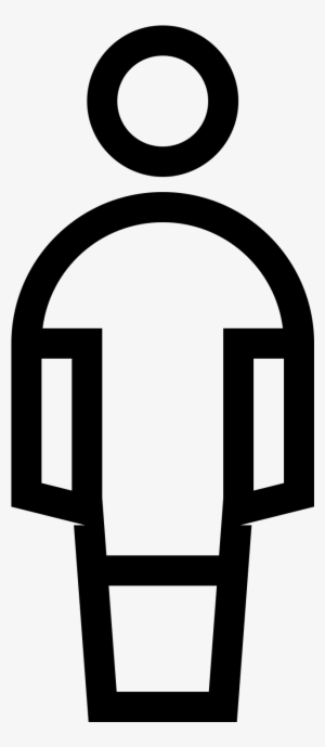 Source - Maxcdn - Icons8 - Com - Report - Age Icon - Icon