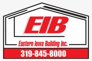 Eastern Iowa Building - Pole Building Framing