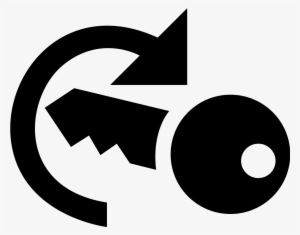 Turnkey Solutions - Portable Network Graphics