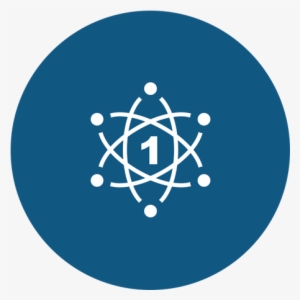 One Solution - Jewish Church Philippines